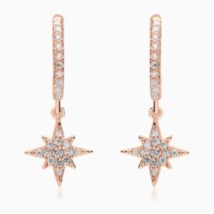 Mondevio Sterling Silver