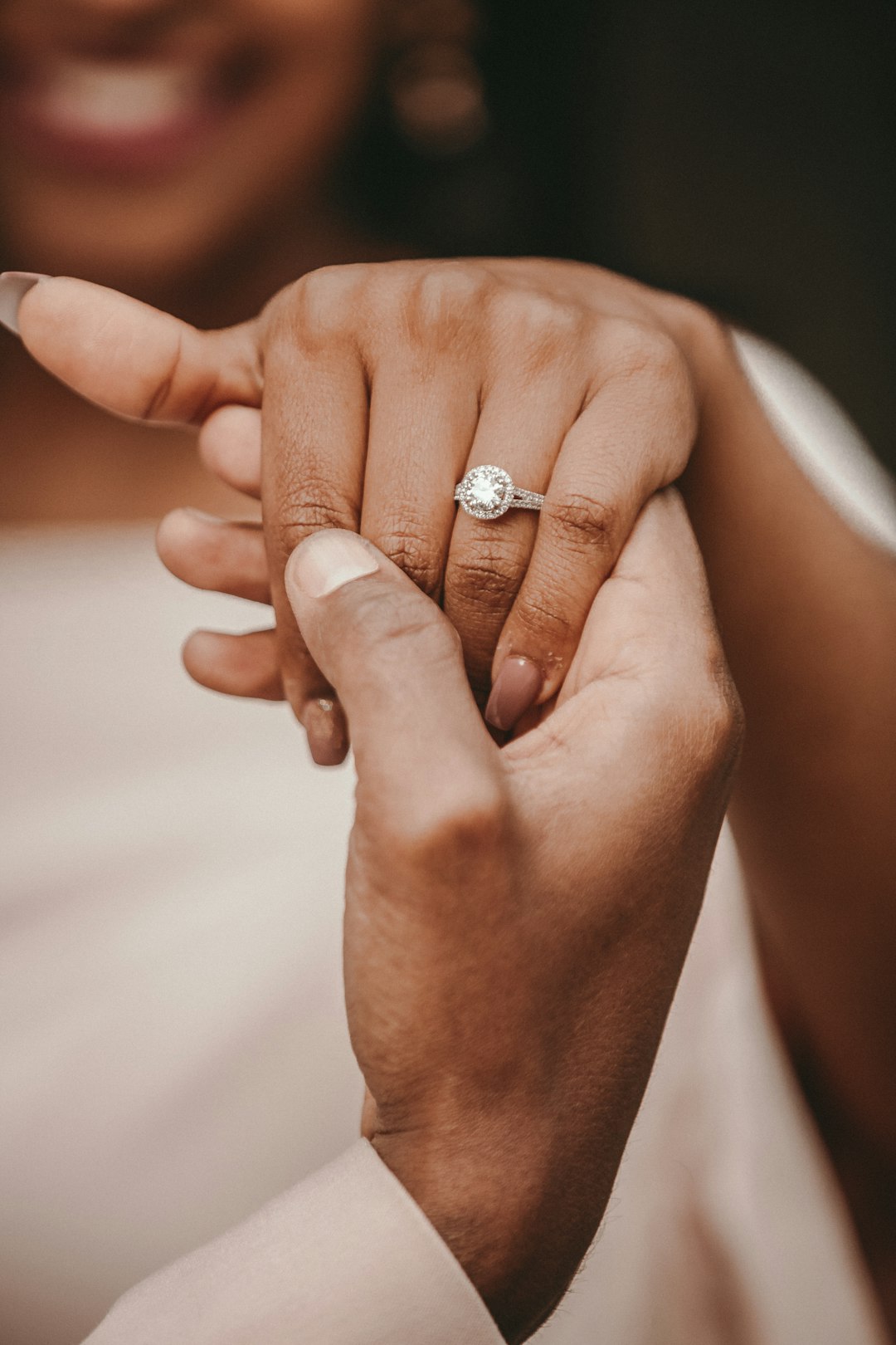 The Symbolic Splendor of Eternity Rings