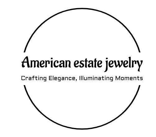 American Estate Jewelry